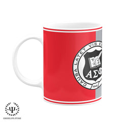 Belmont University Coffee Mug 11 OZ