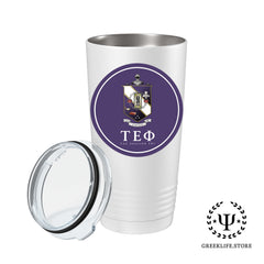 Tau Epsilon Phi Coffee Mug 11 OZ