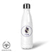 Tau Epsilon Phi Thermos Water Bottle 17 OZ - greeklife.store