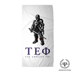 Tau Epsilon Phi Flags and Banners