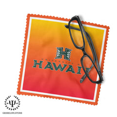 University of Hawaii Pocket Mirror