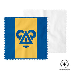Delta Upsilon Flags and Banners