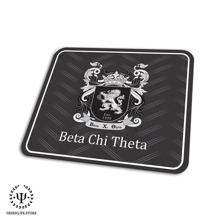 Beta Chi Theta Mouse Pad Rectangular