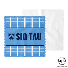 Sigma Tau Gamma Badge Reel Holder