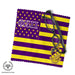 Phi Sigma Pi Eyeglass Cleaner & Microfiber Cleaning Cloth - greeklife.store