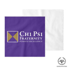 Chi Psi  Flags and Banners