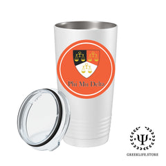 Phi Mu Delta Coffee Mug 11 OZ