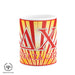 Delta Chi Coffee Mug 11 OZ - greeklife.store
