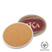 Pi Kappa Alpha Absorbent Ceramic Coasters with Holder (Set of 8) - greeklife.store