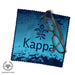 Kappa Kappa Gamma Eyeglass Cleaner & Microfiber Cleaning Cloth - greeklife.store