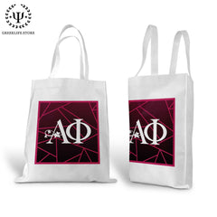 Alpha Phi Eyeglass Cleaner & Microfiber Cleaning Cloth