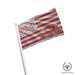 Phi Sigma Phi Flags and Banners - greeklife.store