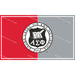 Alpha Sigma Phi Decal Sticker - greeklife.store