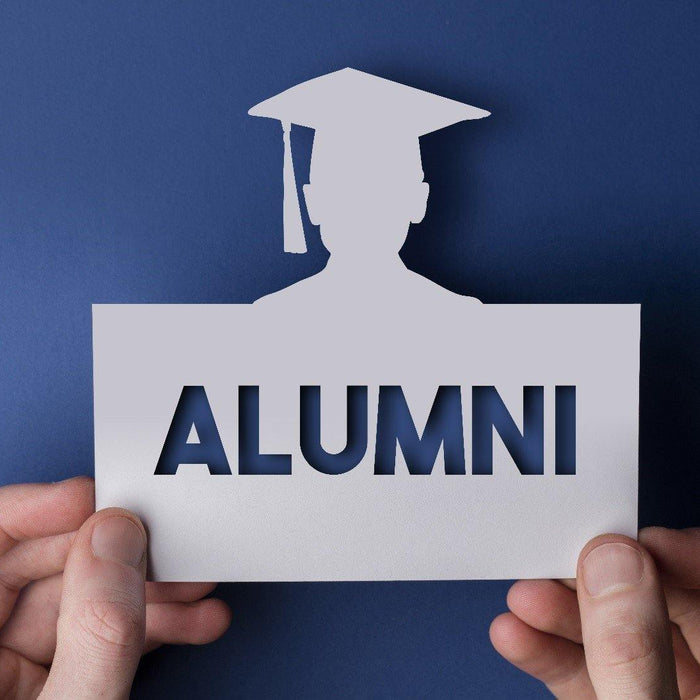 Connecting with Alumni Made Easy and Simple - greeklife.store