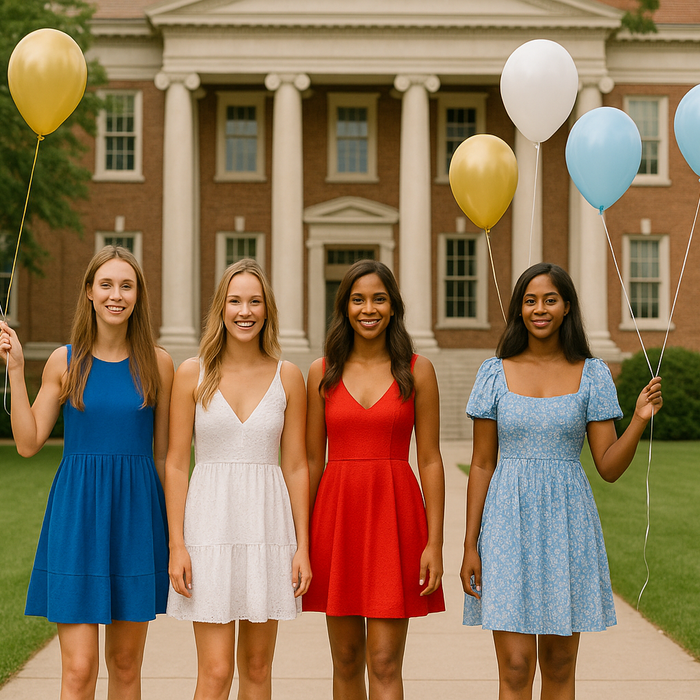 How to Celebrate National Sorority Day in Style with GreekLife.store