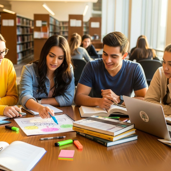 Semester Success Guide: Affordable Gear and Smart Student Strategies