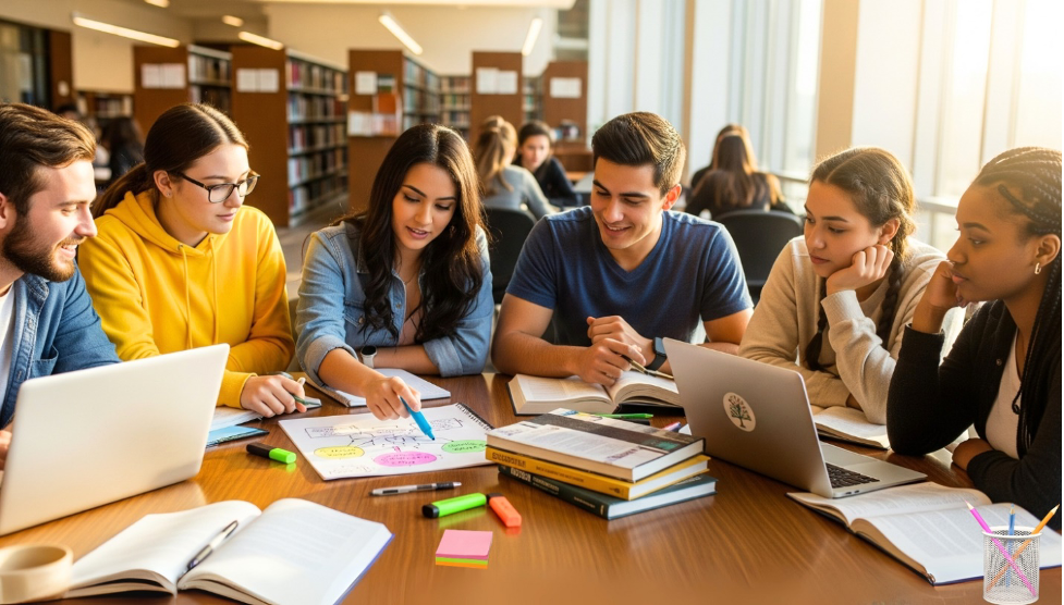 Semester Success Guide: Affordable Gear and Smart Student Strategies