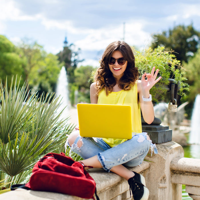 Boost Your Summer Income: Smart & Easy Ways for Students to Make Money