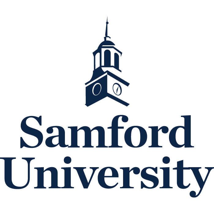 Samford University - greeklife.store