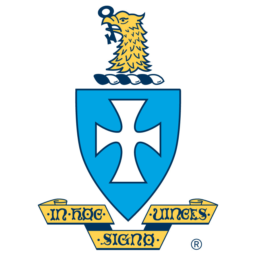 Sigma Chi Fraternity Officially Licensed Merchandise | GreekLife.Store