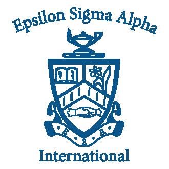Epsilon Sigma Alpha - greeklife.store