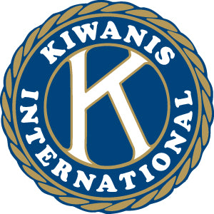 Kiwanis International - greeklife.store