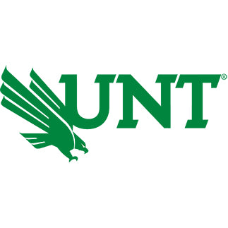 University of North Texas - greeklife.store