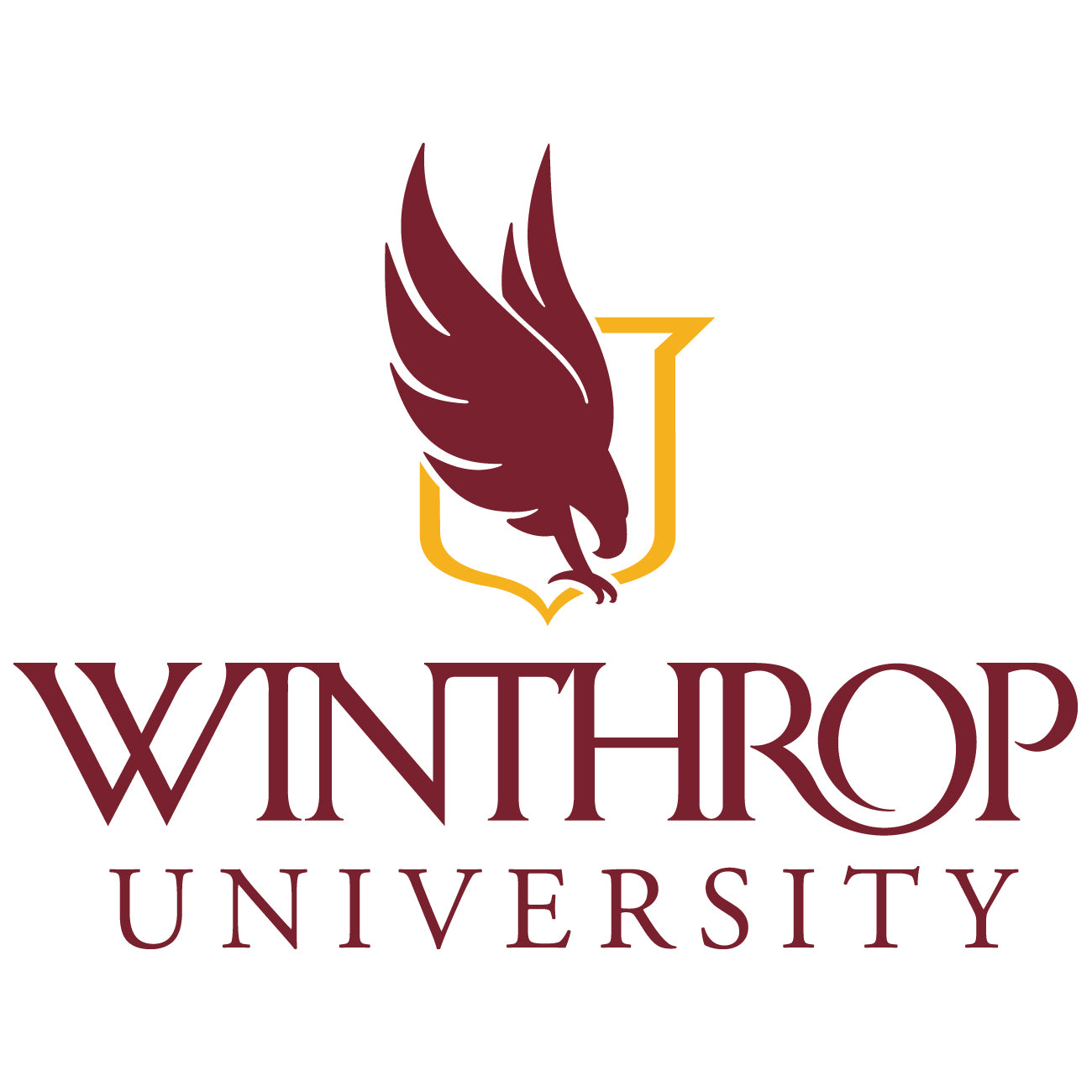Winthrop University - greeklife.store
