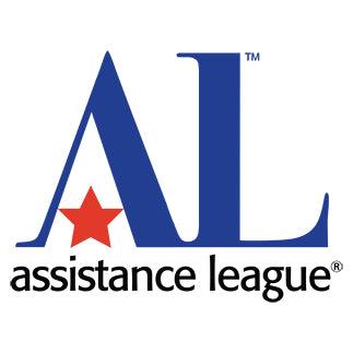 Assistance League