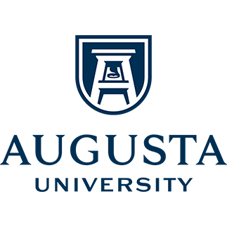 Augusta University Logo