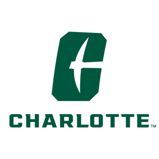 University of North Carolina at Charlotte