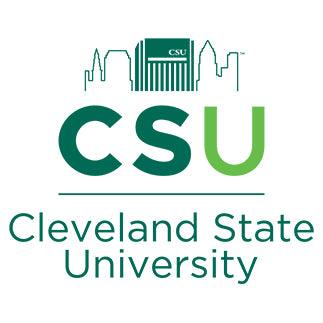 Cleveland State University