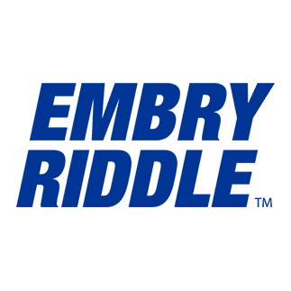 Embry-Riddle Aeronautical University — GreekLife.Store