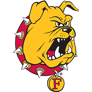 Ferris State University