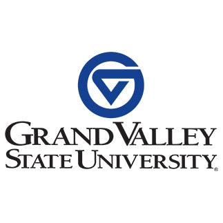 Grand Valley State University