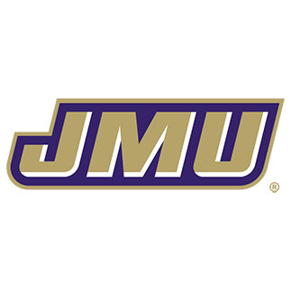 James Madison University