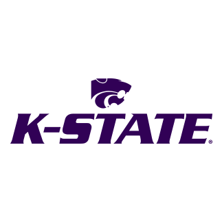 Kansas State University