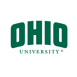 Ohio University