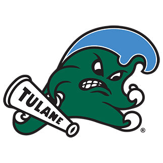 Tulane University