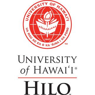 University of Hawaii HILO