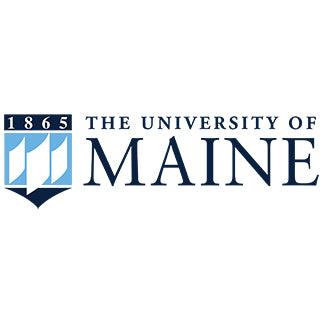 University of Maine