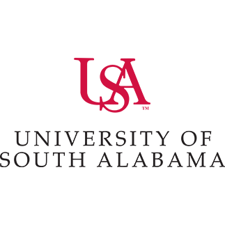 University of South Alabama