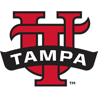 University of Tampa