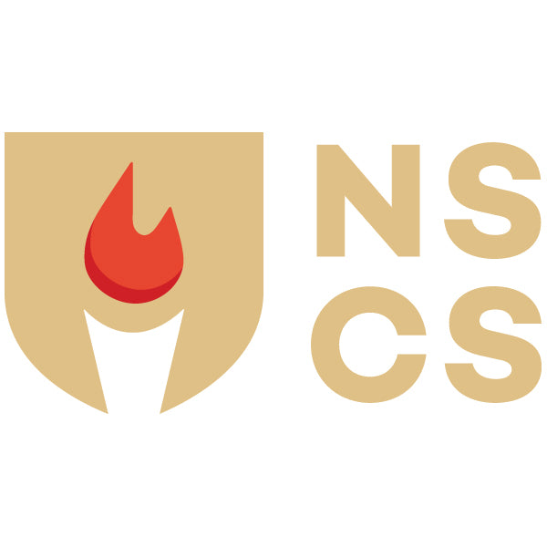 National Society of Collegiate Scholars (NSCS) - greeklife.store