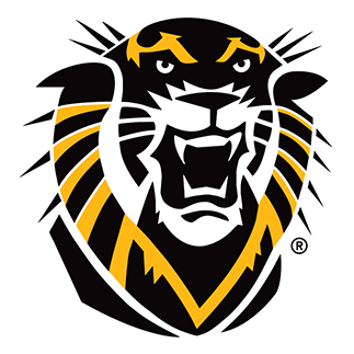 Fort Hays State University