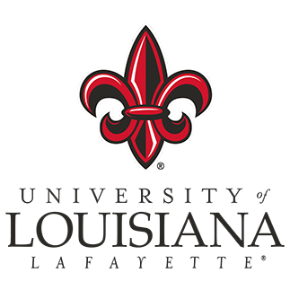 University of Louisiana at Lafayette