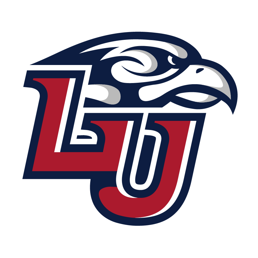 Liberty University