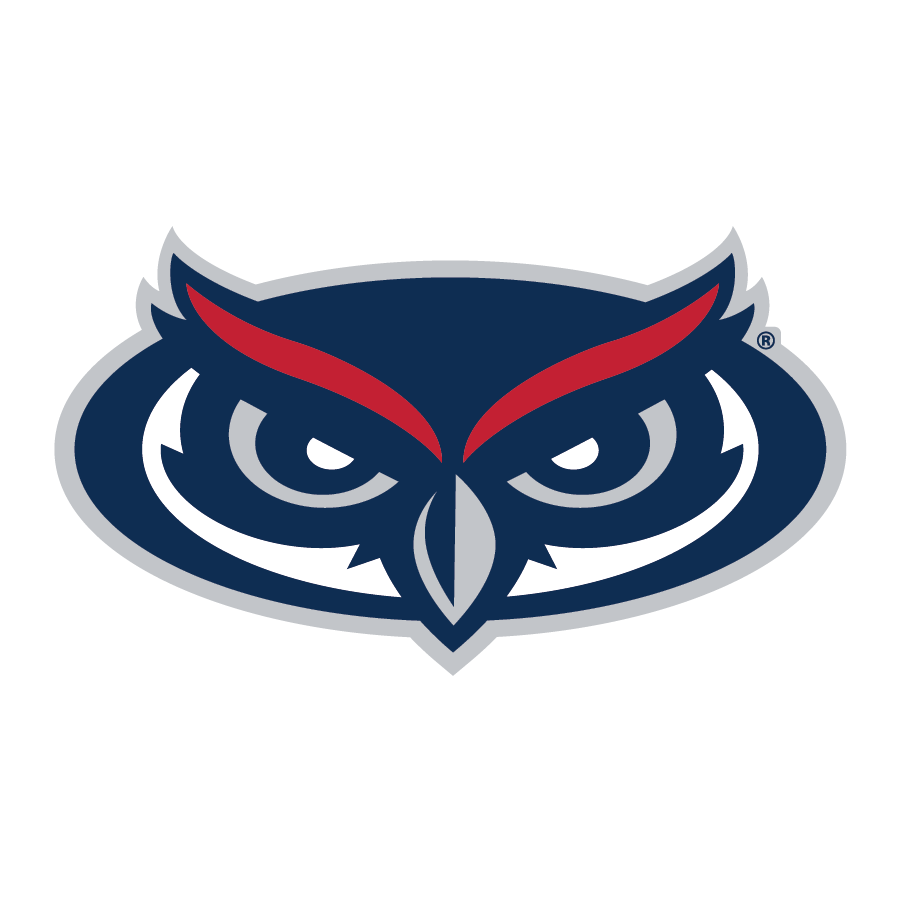 Florida Atlantic University