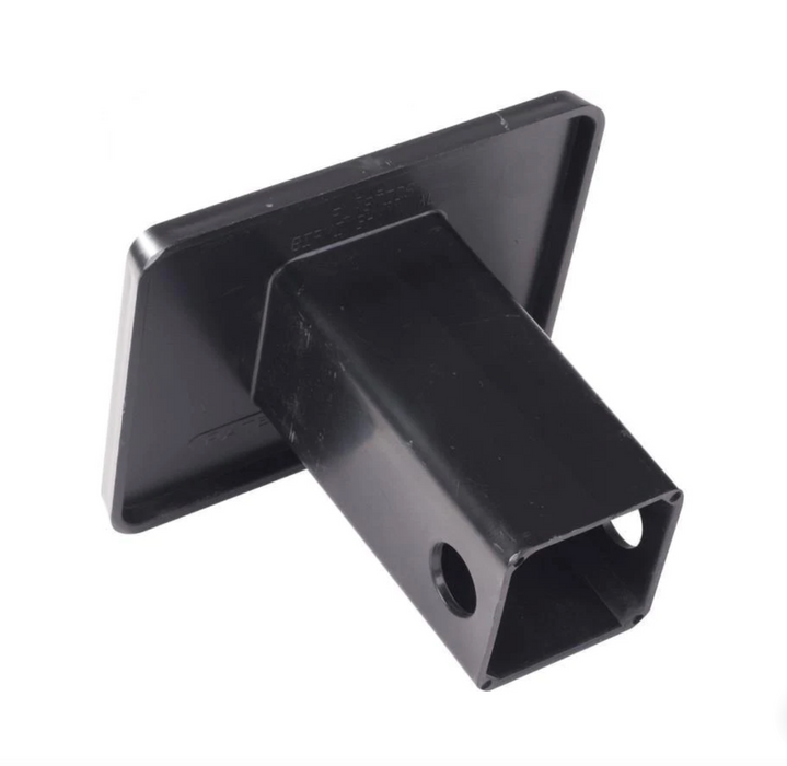 Austin Peay State University Trailer Hitch Cover