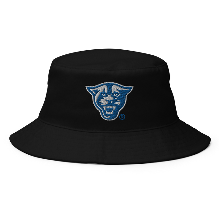 Georgia State University Bucket Hat